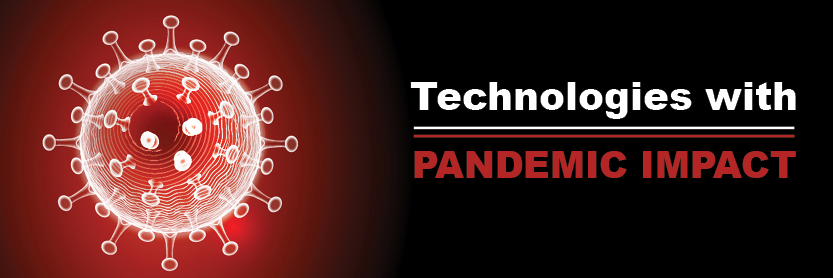 COVID_header-2