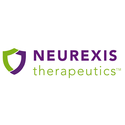 Neurexis_Square